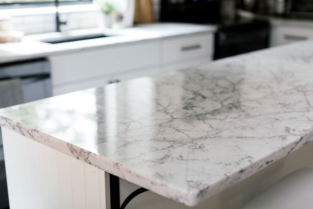 Granite for Kitchen Countertops2