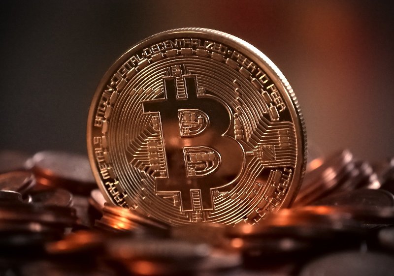 Incredible Benefits of Bitcoins