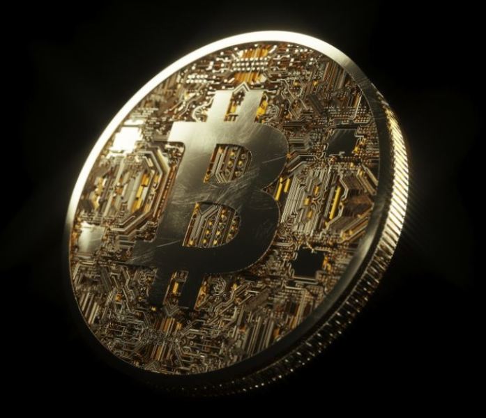 Incredible Benefits of Bitcoins1