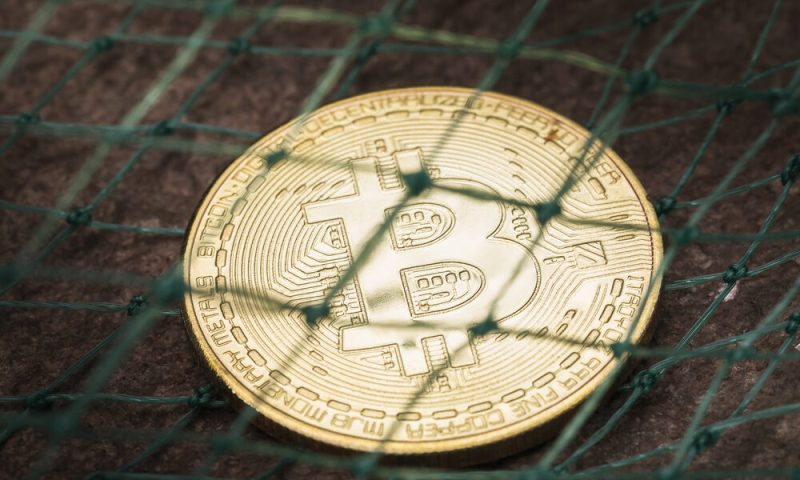 Incredible Benefits of Bitcoins2