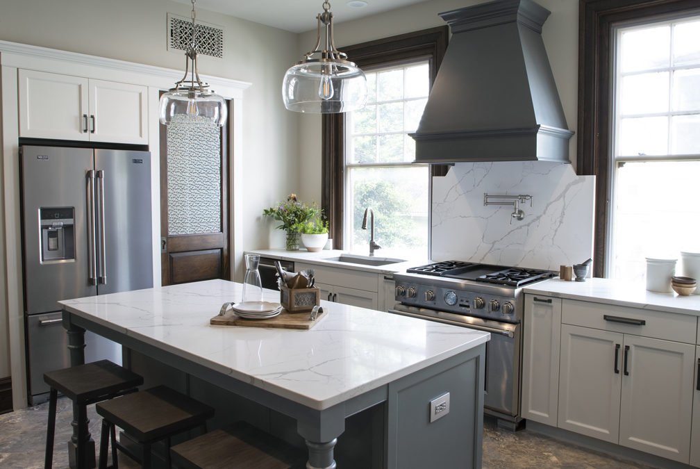 Kitchen Remodel2