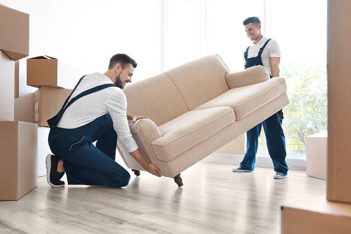 Move Heavy Furniture1