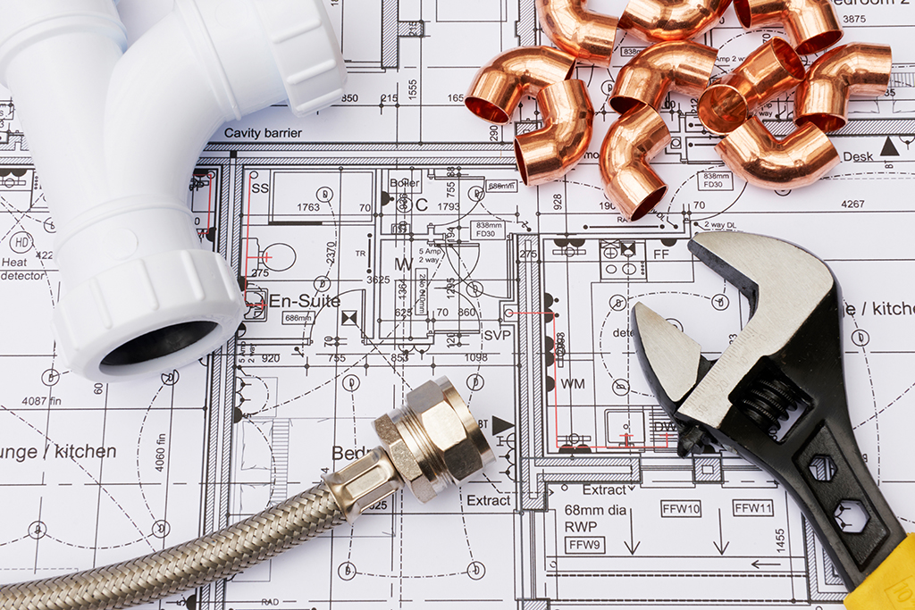 Plumbing Services: Finding The Best Is A Challenge
