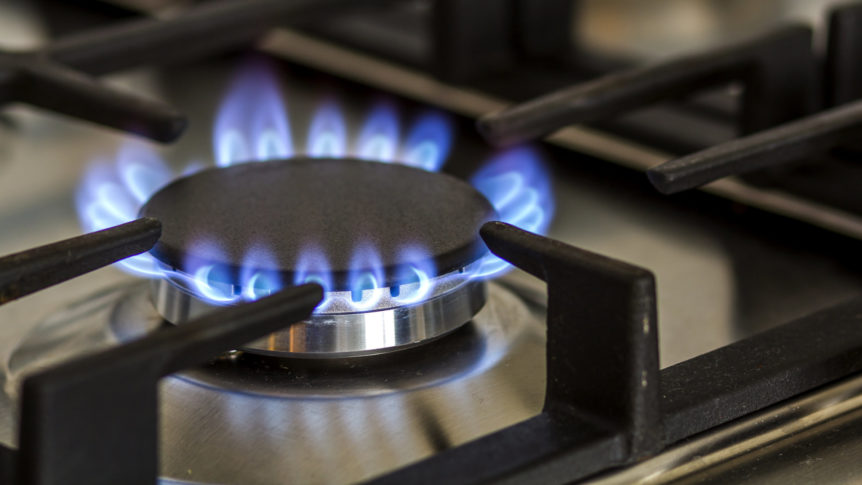 Stove Safety Tips And Tricks At Home Residence Style
