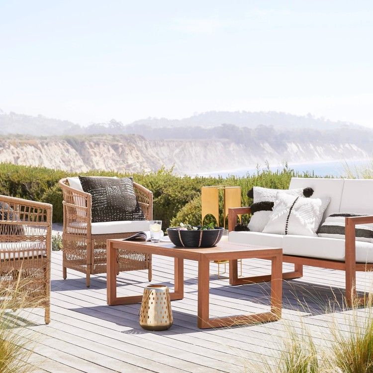 Summer-Ready Outdoor Furniture1