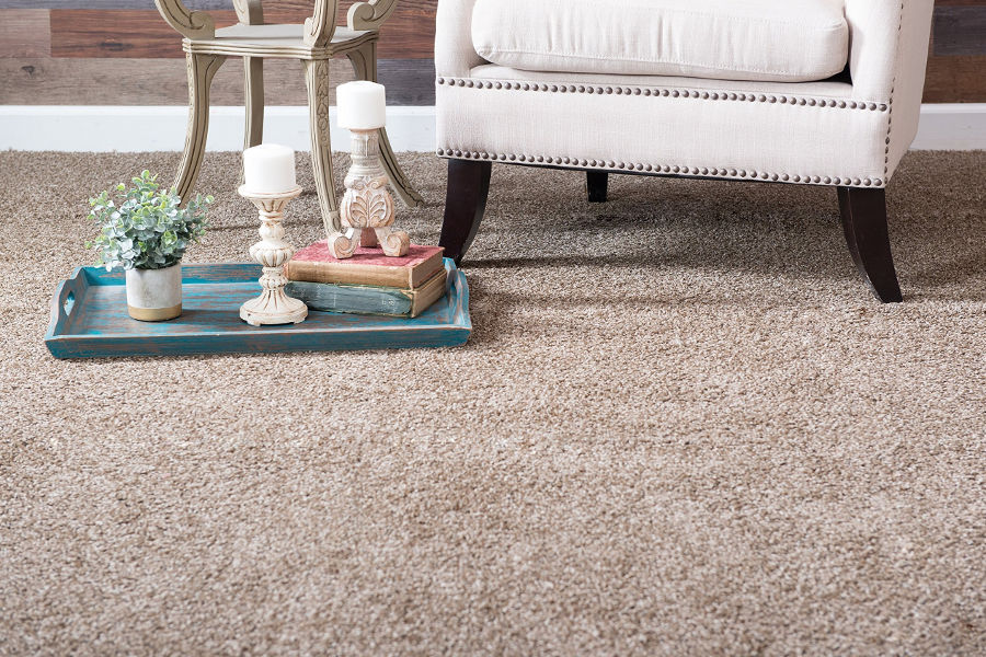 5 Best Carpets To Use In Your Homes