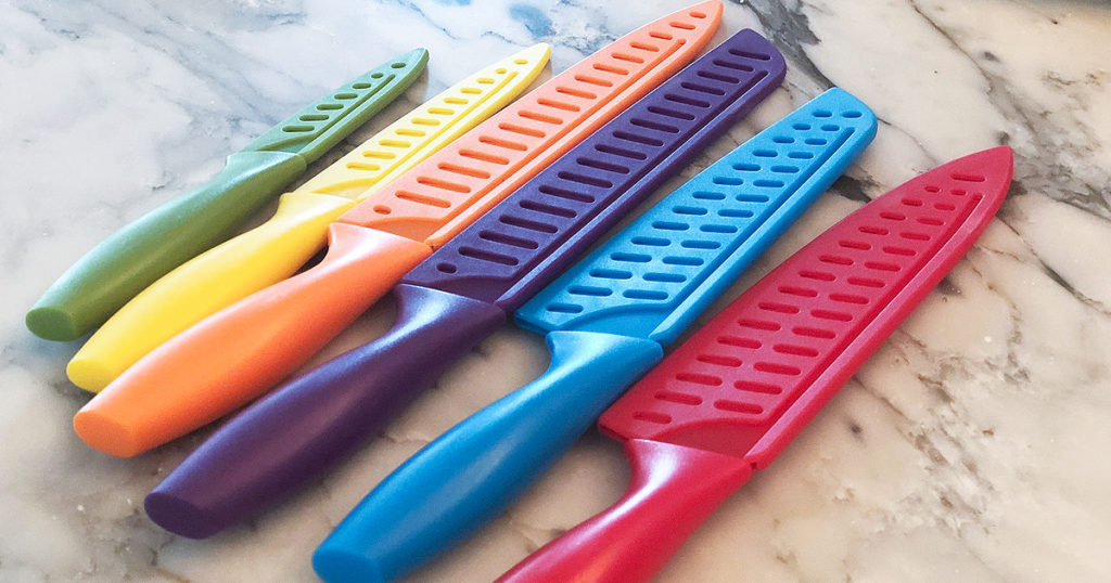 colored knives3