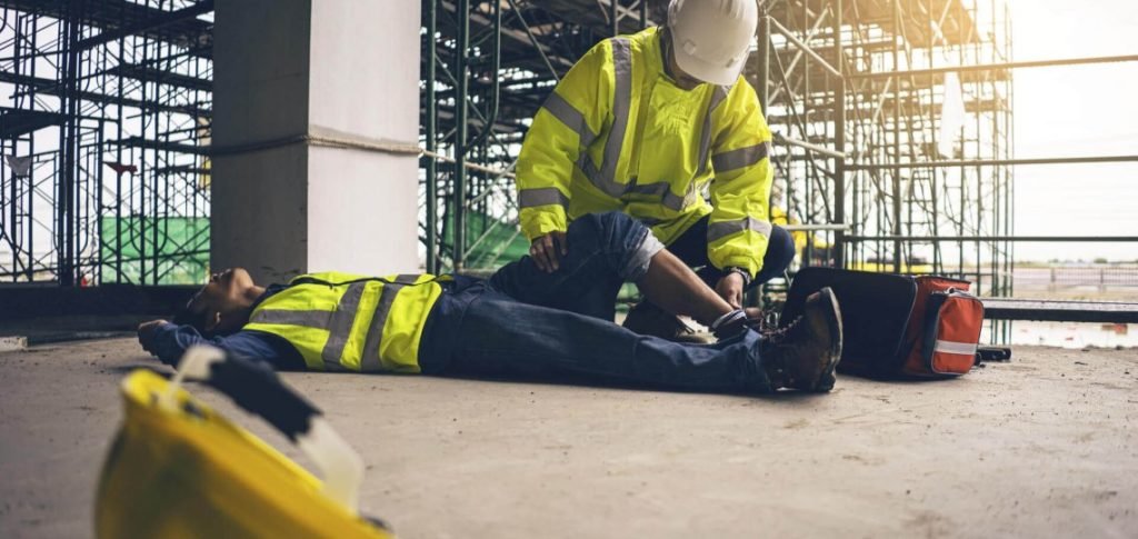 construction accident1