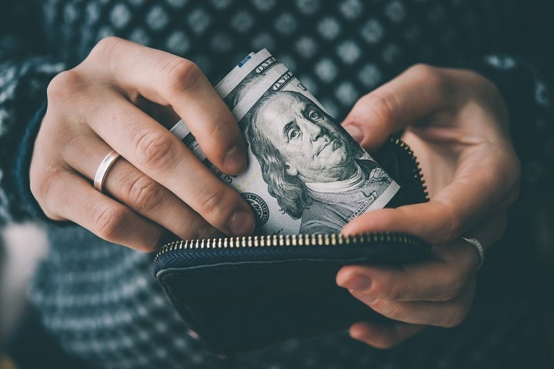 how to make money2
