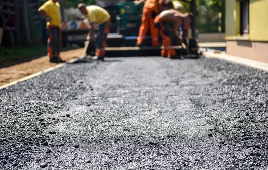 repave your property2