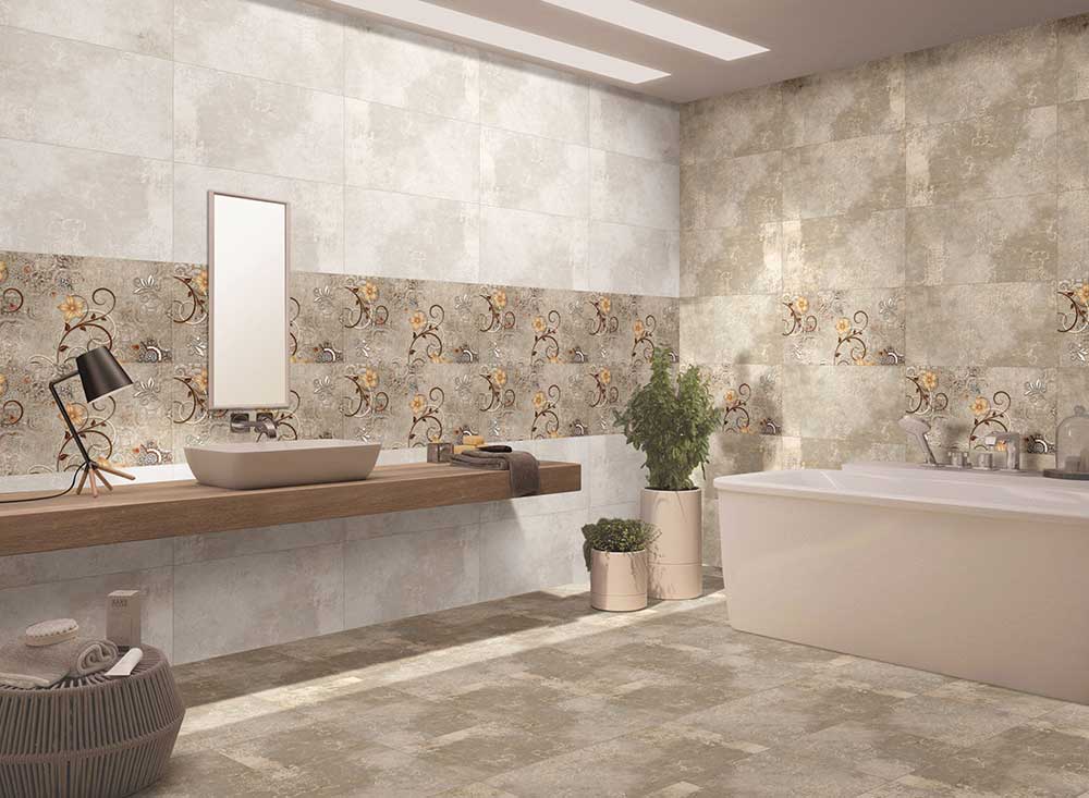 wall tiles for your bathroom3