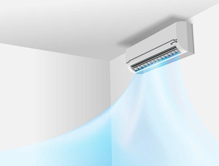 How Air Conditioning Your Home Can Improve Your Quality Of Life