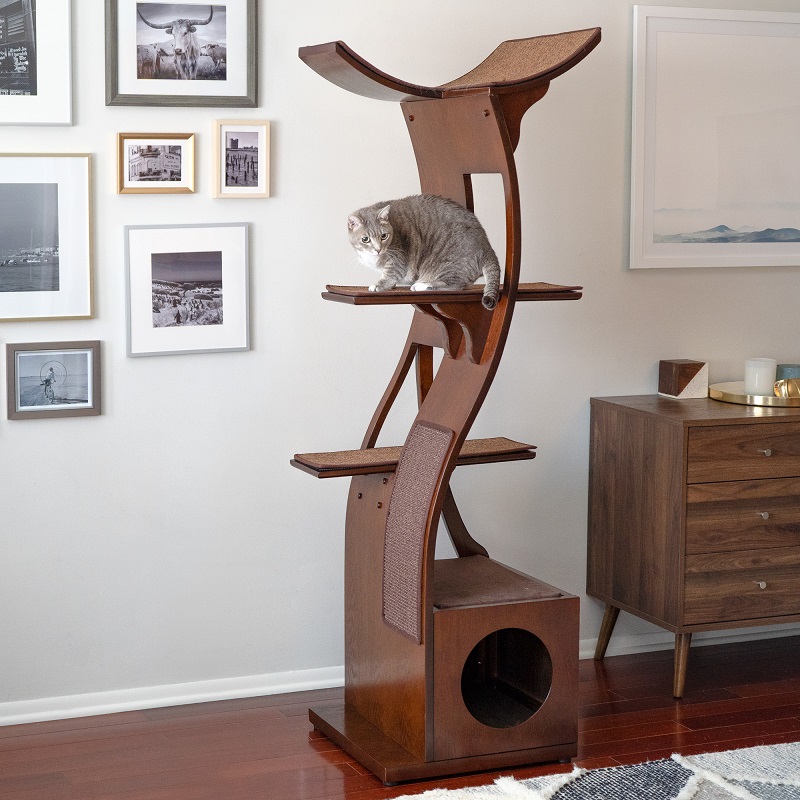 Cat Furniture1