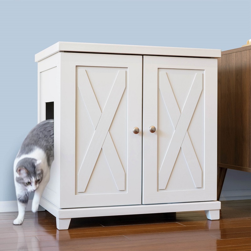 Cat Furniture2