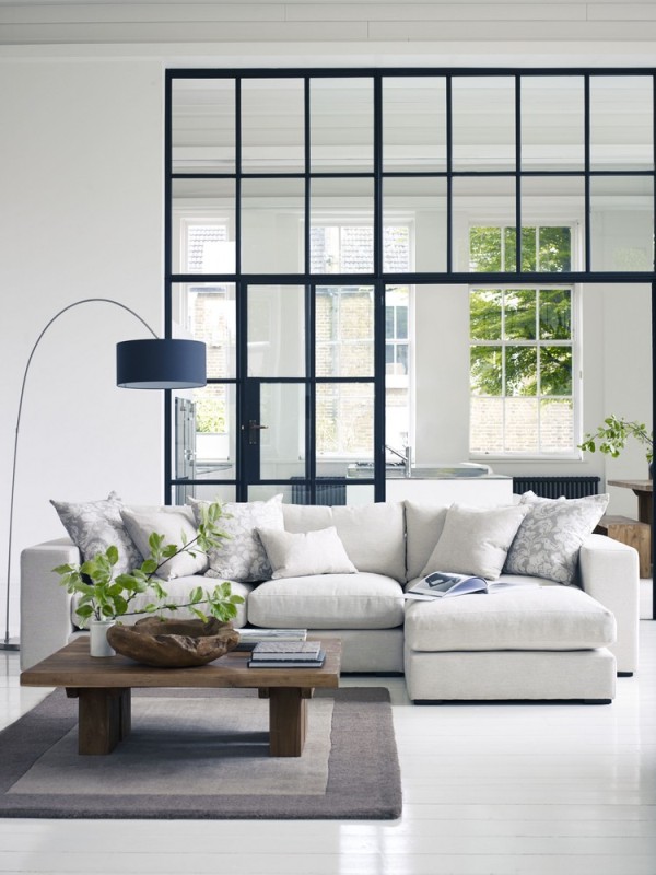 Everything You Need to Know about Crittall Windows Their History