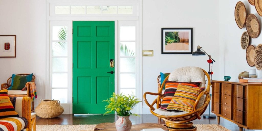 Doors for Your Home1