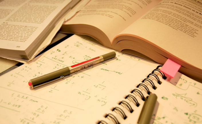 7 Quick Tips for Exam Preparation » Residence Style