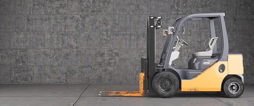 Forklift Training Courses2