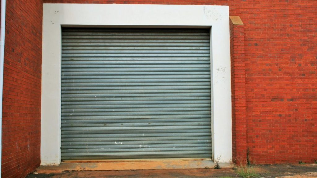 Garage Door Repair Company2