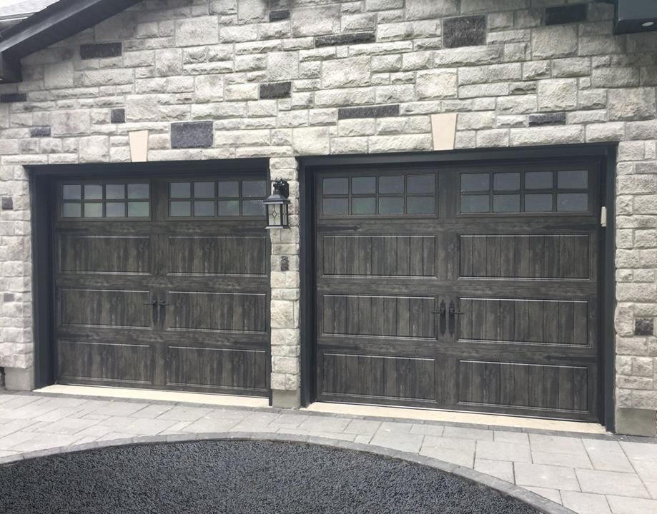Garage Door2