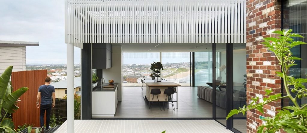 Outdoor Blinds2
