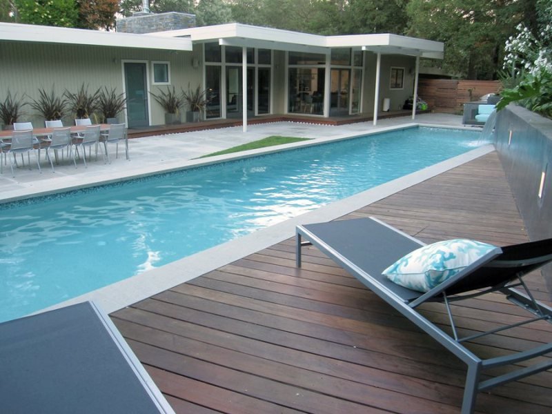 Pool Deck2