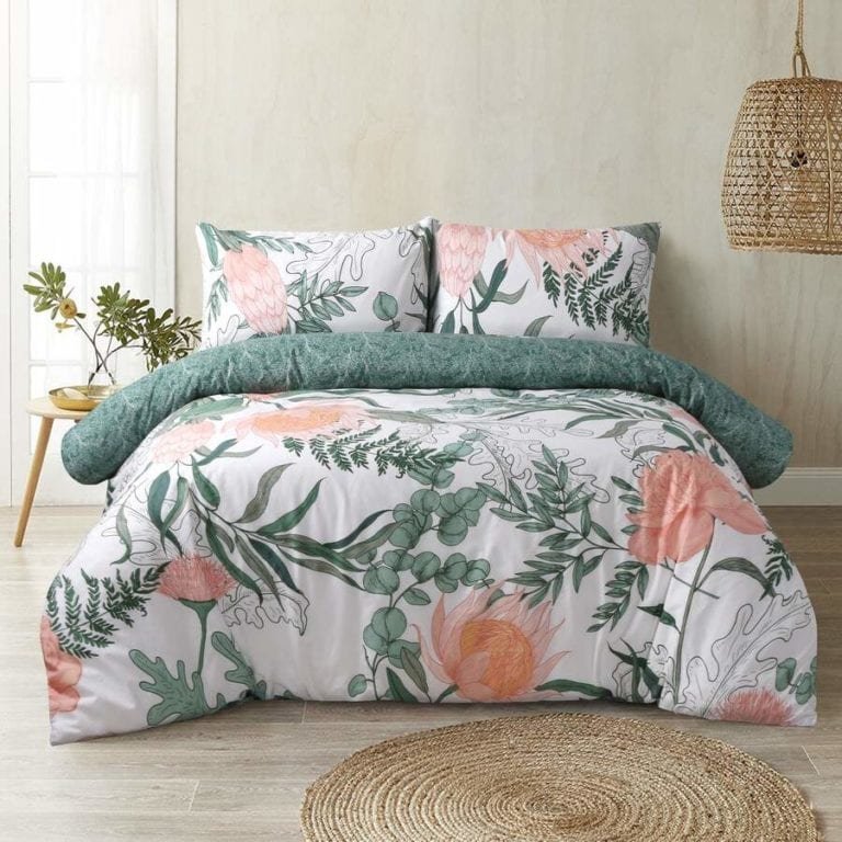 Get the Most Comfortable Quilt for You » Residence Style