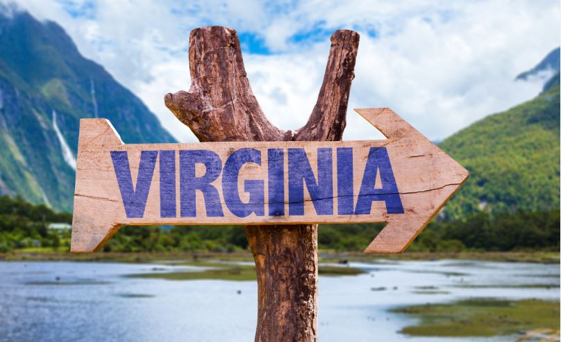Relocating to Virginia3