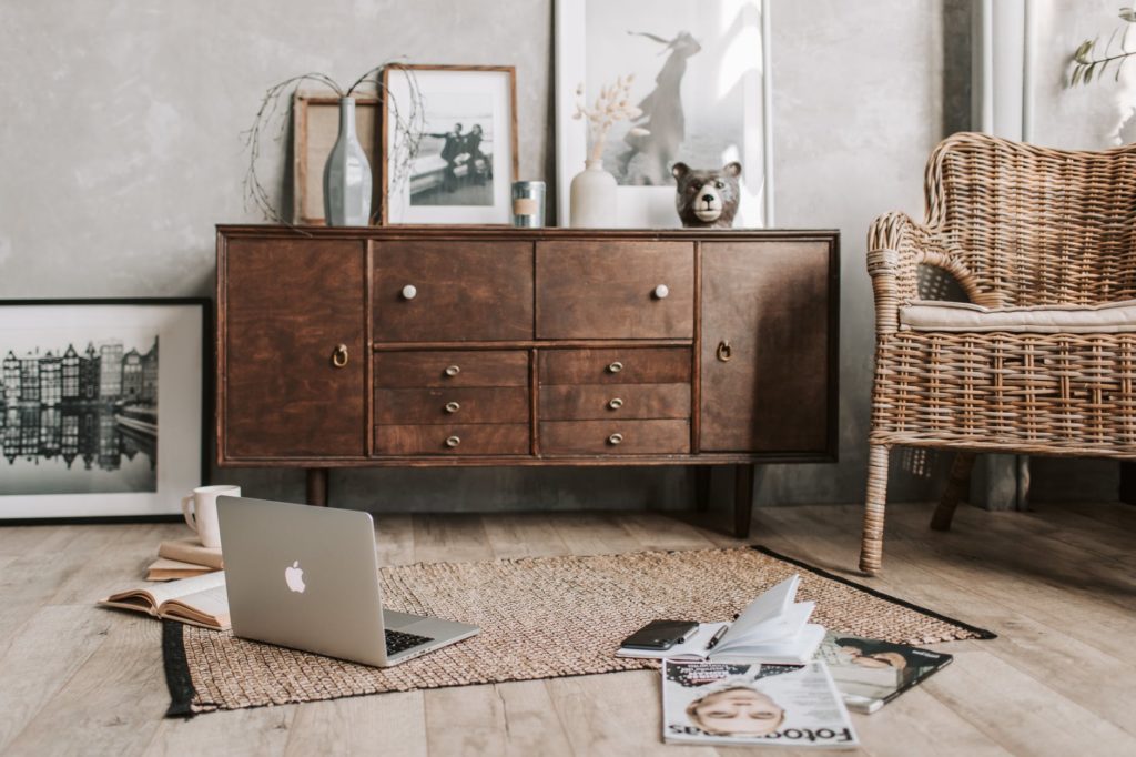 Renovation Ideas1