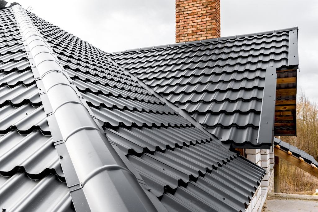Roof Services2