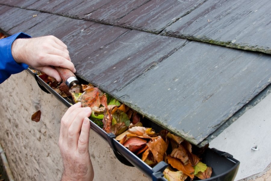 Roofing Maintenance2