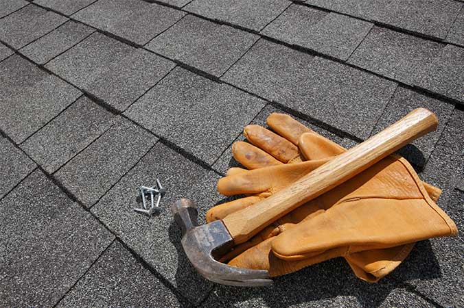 Roofing Maintenance3