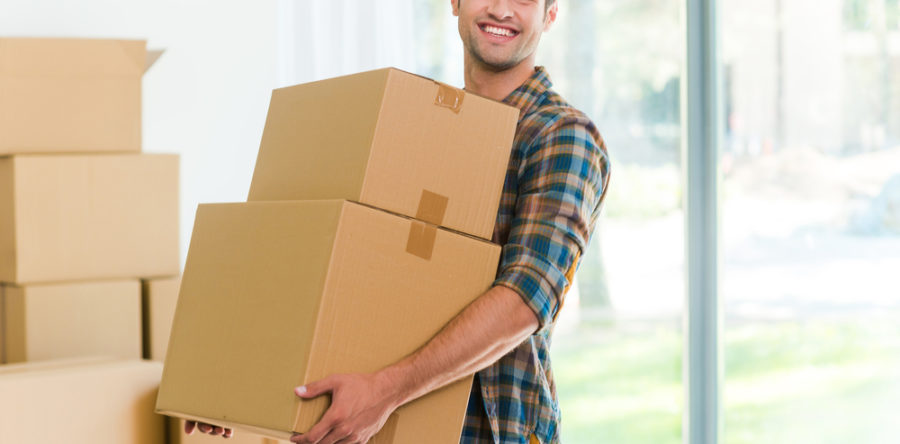 Services Movers Offer1