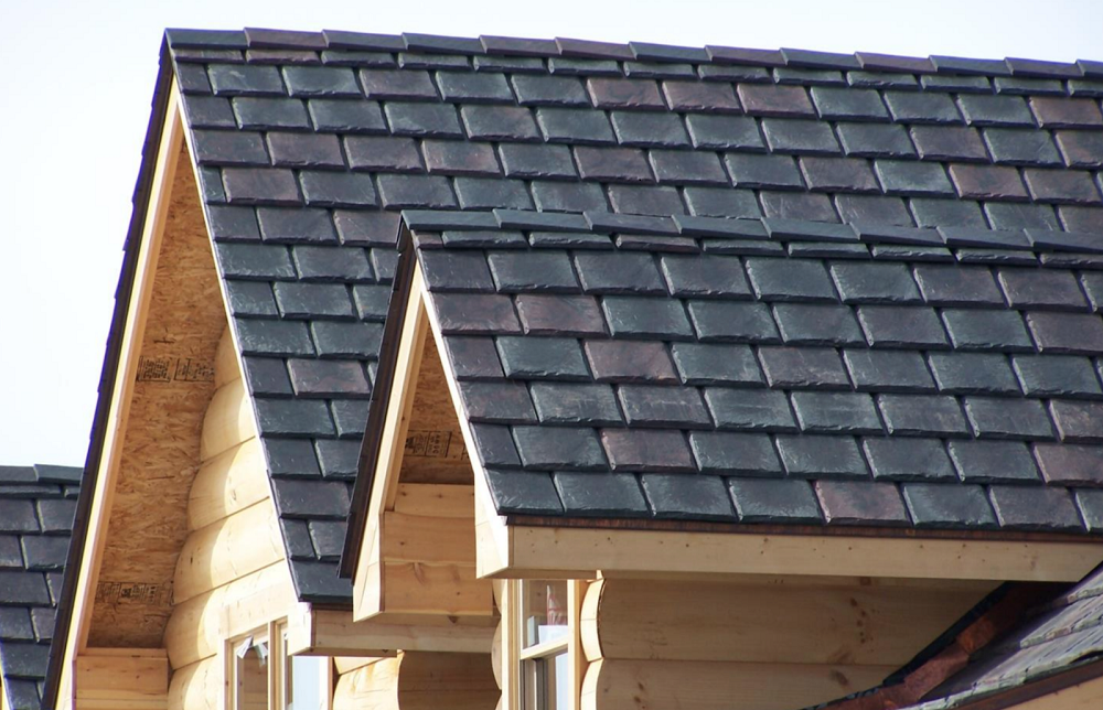 Slate Roof Installation3