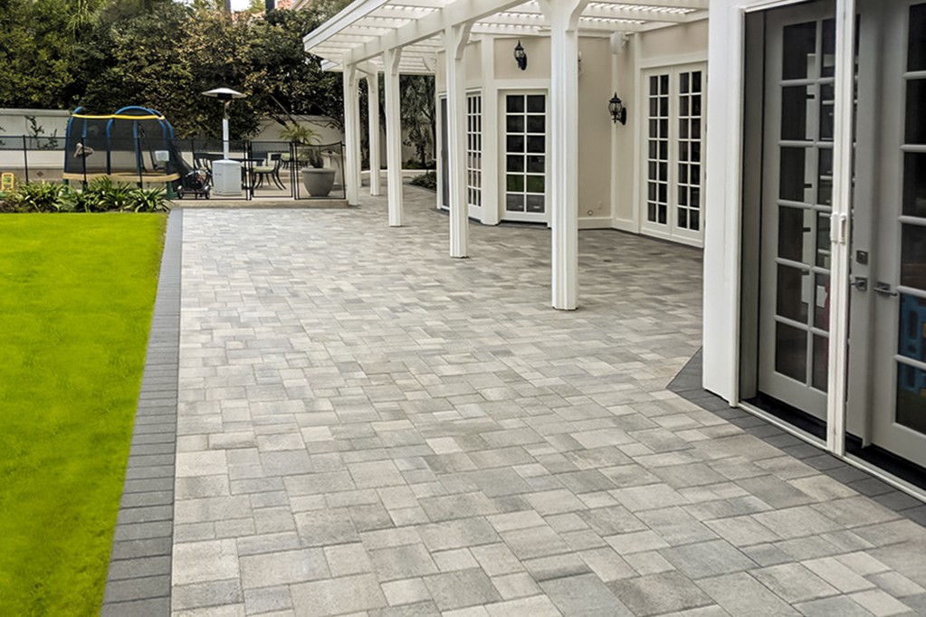 Stamped Concrete or Pavers3
