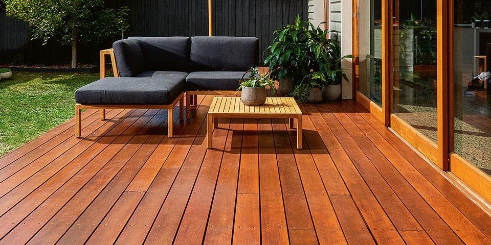 Timber For Your Decking1