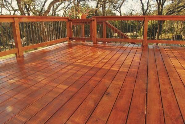 Timber For Your Decking2