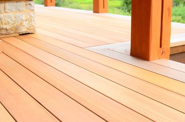 Timber For Your Decking3