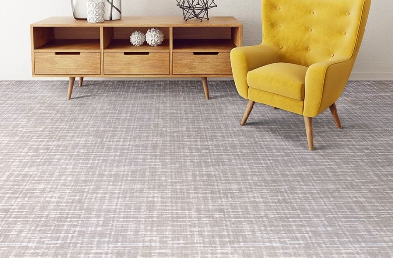 Trends in Carpet Style and Color for 2021 » Residence Style