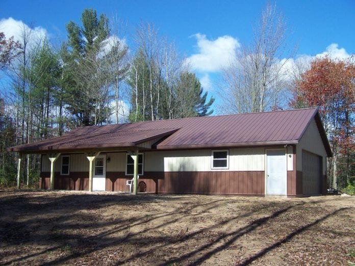 What Is a Wisconsin Dwelling Contractor Qualifier, and How Do I Renew