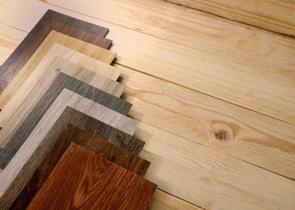 Wood Flooring3