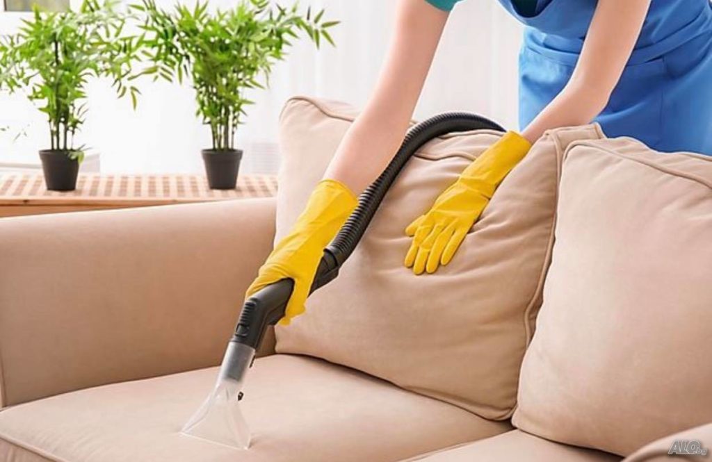 furniture cleaning1