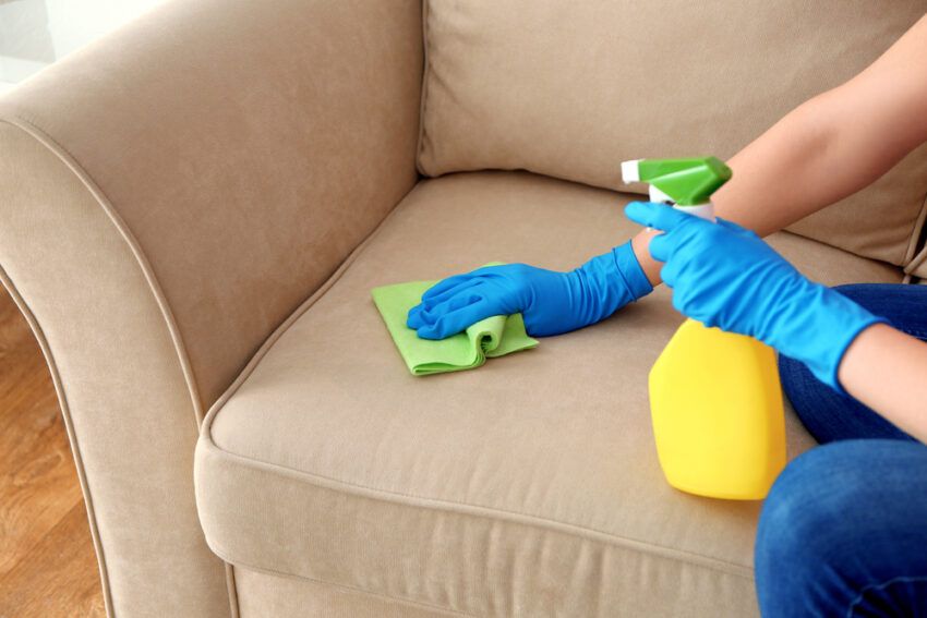 furniture cleaning2