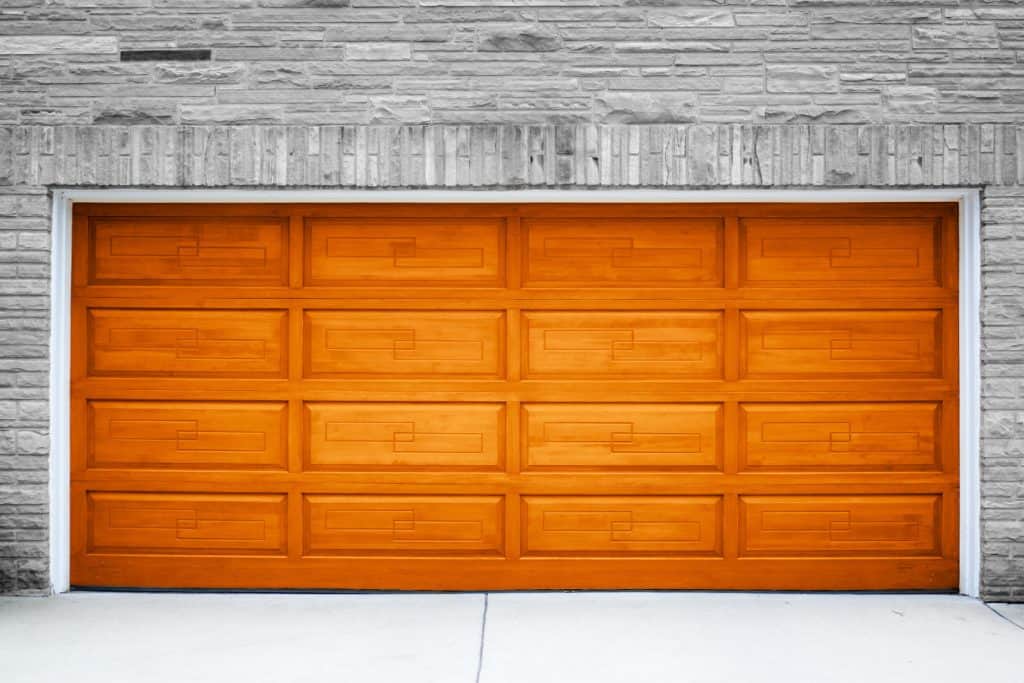 garage door panel replacement2