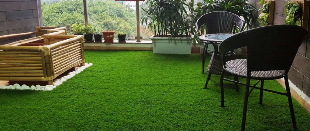 installing artificial grass2