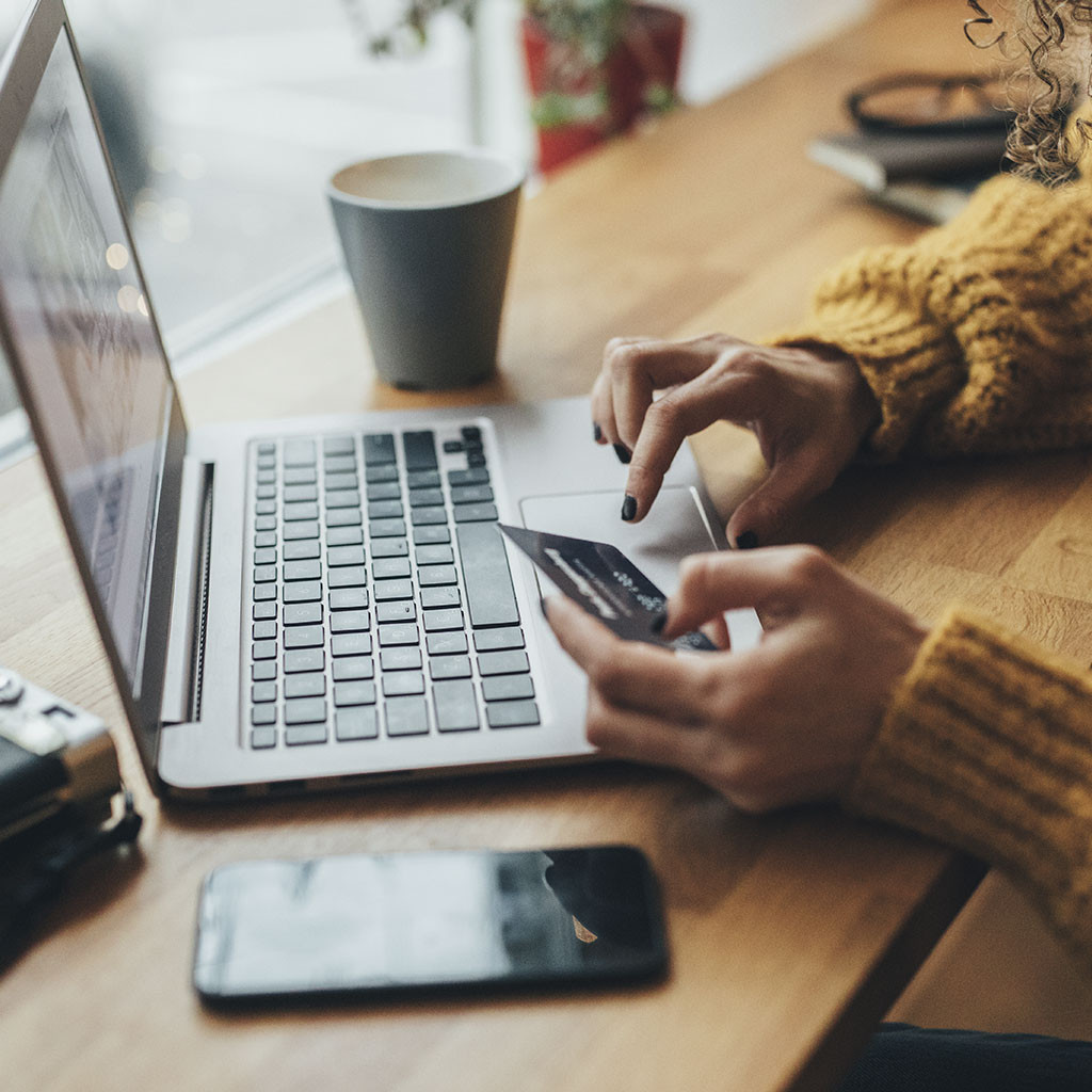 online home goods marketplaces1
