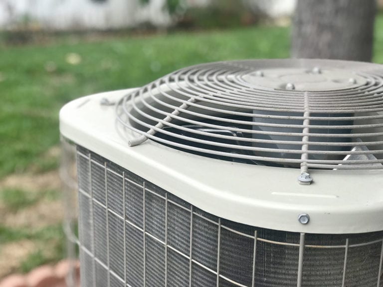 Things to Consider When Choosing the Best AC System for Your Home
