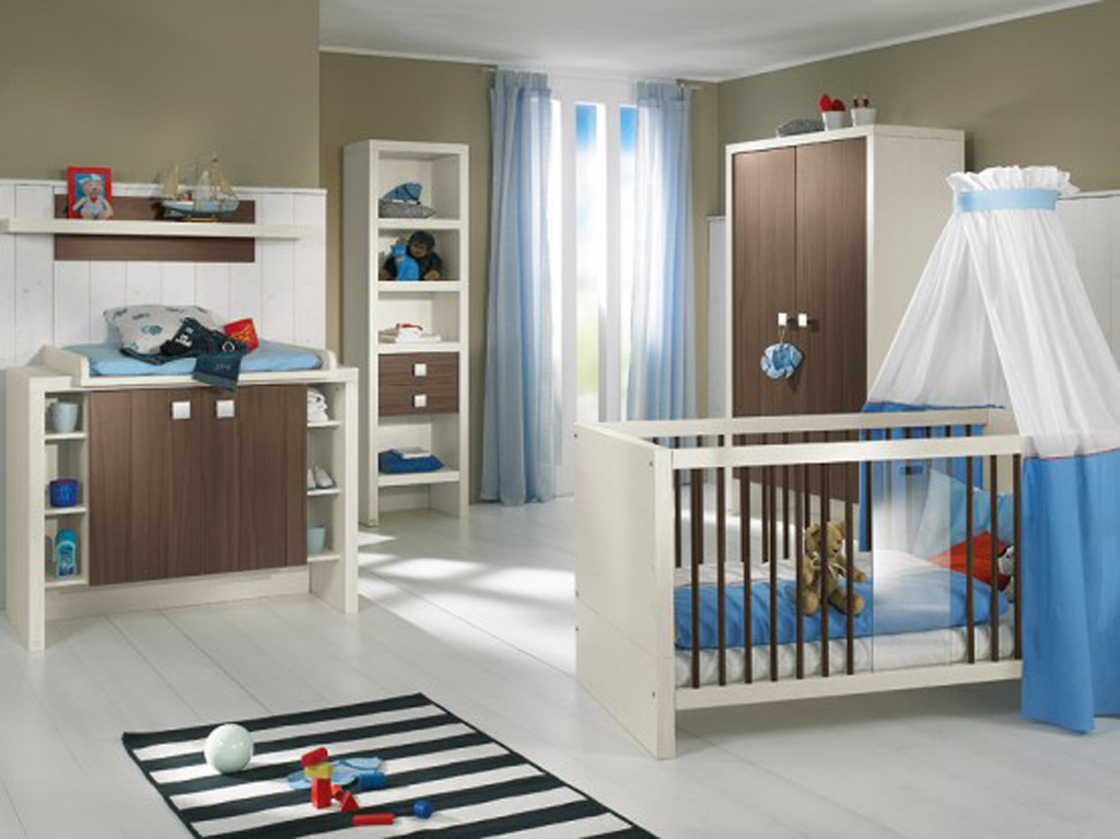 Baby Rooms1