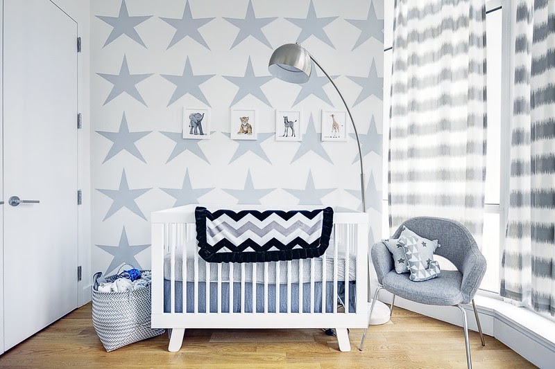 Baby Rooms2
