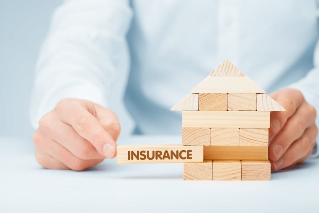 Building Insurance1